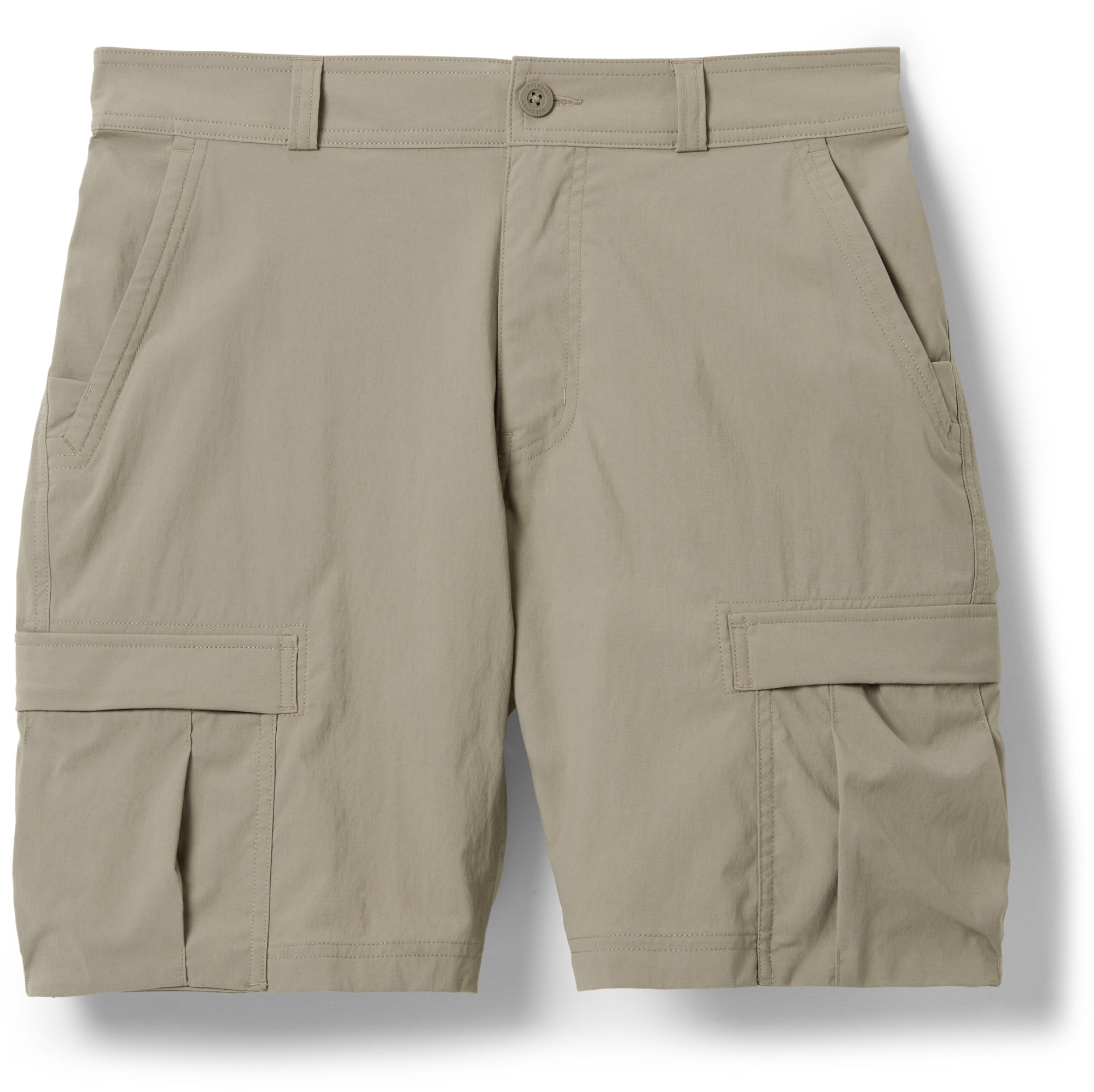 REI Sahara Hiking Shorts 